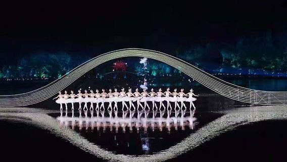 HangzhouTours