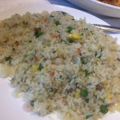YULINGLONG RESTAURANT User Photo