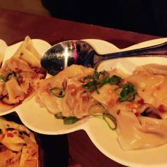 Sichuan Gourmet Brookline User Photo