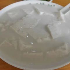 KE KOU YIN ZHUAN 여행 사진