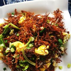 古道惠風飯莊張用戶圖片