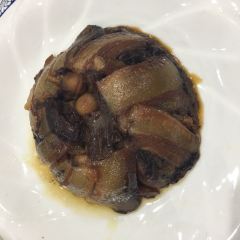 東坡園（孩童公園店）張用戶圖片