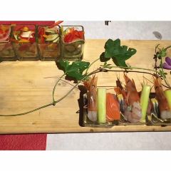 大山無價飲食空間張用戶圖片