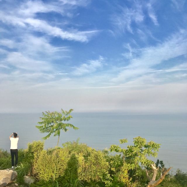 종려만(쭝뤼만)