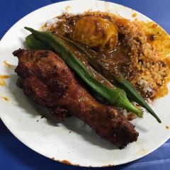 Long Beach ảnh của người dùng