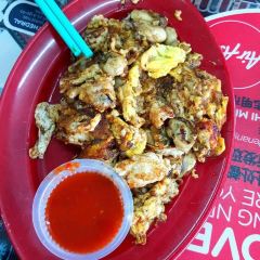 Long Beach ảnh của người dùng