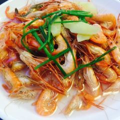 越塘食府·西塘美食馆 User Photo