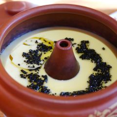 Yunxueli Restaurant (huangguan) ảnh của người dùng