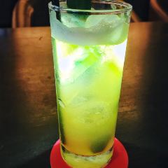 The Whisky Bar張用戶圖片