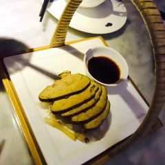 HUA SHI WAN ZA MIAN User Photo
