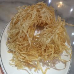 TaoRanXuan User Photo