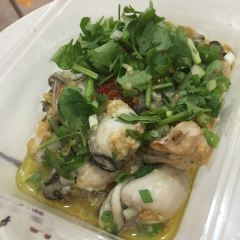 FENGJIESHENGHAO User Photo