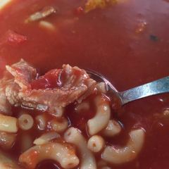 Sing Heung Yuen User Photo