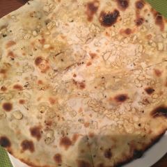 Curry Walla User Photo