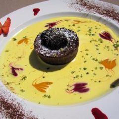 Avanti Italian Restaurant User Photo