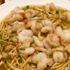 Li Bai Cantonese Restaurant User Photo