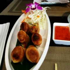Khaw Glong Thai Restaurant User Photo