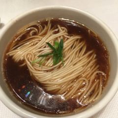 Shang Palace User Photo