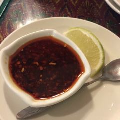 Xiaoyunnan Restaurant User Photo