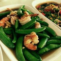 Papaya Restaurant (Indian & Thai Food) User Photo
