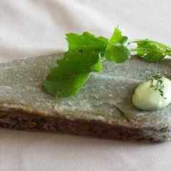 RESTAURANT KUU ảnh của người dùng