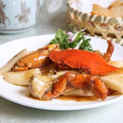 Ban Yuan Private-home Cuisine User Photo