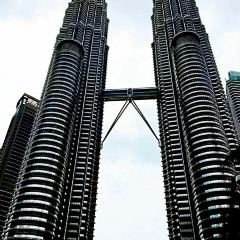 MADAM KWAN'S User Photo
