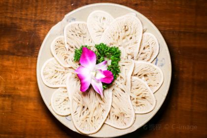 小龙坎火锅(全球旗舰店)