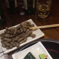 芝士工厂(绿地店) User Photo