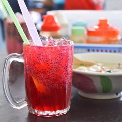 Kedai Kopi Melanian 3 여행 사진