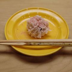 Honkogetsu User Photo