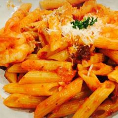 Tony's Pizza Napoletana User Photo