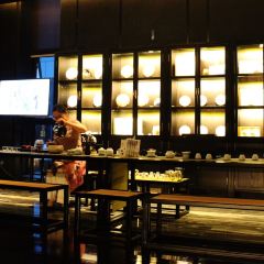 MING COURT User Photo