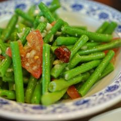 De Fa Chang Restaurant User Photo
