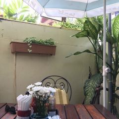 Chiang Mai Breakfast World User Photo