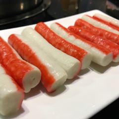 金博士鲜肉火锅(通达街店) User Photo