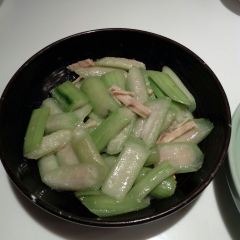 XinBai Lu Restaurant (NanJing East Road) User Photo