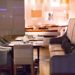 Hi-Lai Restaurant (Judan) User Photo