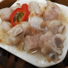 SHUNDE GOURMET User Photo