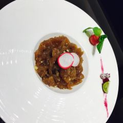 西水融會（西水東商業街店）張用戶圖片