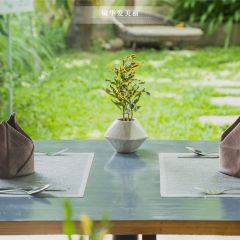 Banlle restaurant User Photo