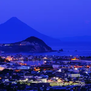 3日2夜鹿兒島市+大分市高效行程規劃攻略(2026年),探索鹿兒島市+大分市必去景點(更新於7月)