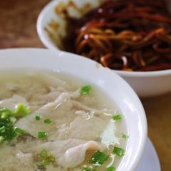 Kedai Kopi Hing Lee ảnh của người dùng