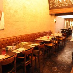 Mazzaro Boutique and Restaurant User Photo