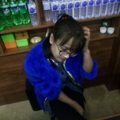 Songfujiachaozufengwei User Photo
