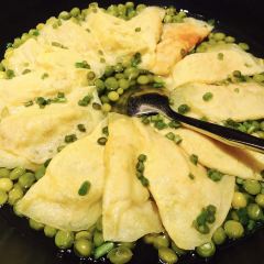 Jiangnan Wok User Photo