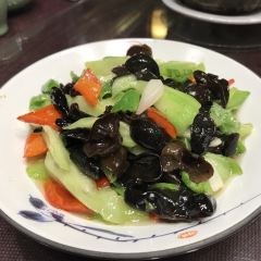 CHEN CHU 여행 사진