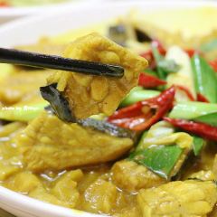 Cong Hui Tong An Restaurant( Dayuan Road Branch) User Photo