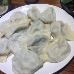 老刺參海鲜酒楼 여행 사진