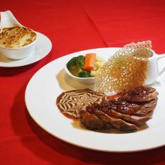 L'Annexe French Restaurant User Photo